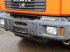 LKW типа MAN 26.364 6x4, Gebrauchtmaschine в Antwerpen (Фотография 9)
