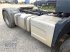 LKW типа MAN Agro Truck TGS, LOF, Allrad, Motor generalüberholt, Gebrauchtmaschine в Schutterzell (Фотография 11)