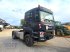 LKW typu MAN Agro Truck TGS, LOF, Allrad, Motorschaden, Gebrauchtmaschine v Schutterzell (Obrázek 1)