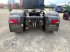 LKW vrste MAN Agro Truck TGS, LOF, Allrad, Motorschaden, Gebrauchtmaschine v Schutterzell (Slika 9)