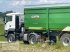 LKW des Typs MAN Agrotruck TGS 18.480, Gebrauchtmaschine in Wertingen (Bild 13)