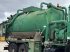 LKW типа MAN CITERNE VIDANGE 33.332, Gebrauchtmaschine в Bourron Marlotte (Фотография 9)