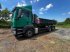LKW типа MAN Hakenlift TGS EEV 2007 46003 VDL 11m³, Gebrauchtmaschine в Schutterzell (Фотография 1)