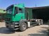 LKW типа MAN Hakenlift TGS EEV 2007 46003 VDL 11m³, Gebrauchtmaschine в Schutterzell (Фотография 7)