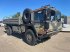 LKW del tipo MAN KAT A1 4x4 met rosler lier 29.000 km deutsche datenbestatigung !, Gebrauchtmaschine In Kerkrade (Immagine 2)