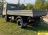 LKW typu MAN L2000 Meiller Kipper, Gebrauchtmaschine v Könnern (Obrázek 2)