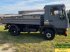 LKW typu MAN L2000 Meiller Kipper, Gebrauchtmaschine v Könnern (Obrázek 3)