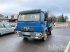 LKW от тип MAN LE 8.180, Gebrauchtmaschine в Düsseldorf (Снимка 1)