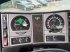 LKW Türe ait MAN SILENT 27-343, Gebrauchtmaschine içinde Bourron Marlotte (resim 11)