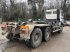 LKW Türe ait MAN SILENT 27-343, Gebrauchtmaschine içinde Bourron Marlotte (resim 4)