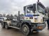 LKW Türe ait MAN SILENT 27-343, Gebrauchtmaschine içinde Bourron Marlotte (resim 2)