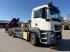 LKW typu MAN TG 26. 6X2-4 LL med hejselad og bagmonteret kran, Gebrauchtmaschine v Rødovre (Obrázek 2)