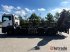 LKW typu MAN TG 26. 6X2-4 LL med hejselad og bagmonteret kran, Gebrauchtmaschine v Rødovre (Obrázek 4)