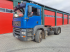 LKW des Typs MAN Tga 18.350, Gebrauchtmaschine in Amberg (Bild 1)