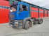 LKW of the type MAN Tga 18.350, Gebrauchtmaschine in Amberg (Picture 4)