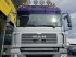 LKW of the type MAN TGA 18.390 4x2 Viehtransporter LKW Cuppers 1 Stock 18t., Gebrauchtmaschine in Gevelsberg (Picture 2)