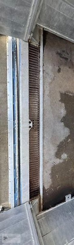 LKW of the type MAN TGA 18.390 4x2 Viehtransporter LKW Cuppers 1 Stock 18t., Gebrauchtmaschine in Gevelsberg (Picture 9)