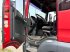 LKW του τύπου MAN TGA 18.390, Gebrauchtmaschine σε  (Φωτογραφία 4)