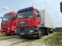 LKW του τύπου MAN TGA 18.390, Gebrauchtmaschine σε  (Φωτογραφία 1)