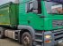 LKW tipa MAN TGA 18.390, Gebrauchtmaschine u Haren (Slika 2)