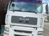 LKW типа MAN TGA 18.430, Gebrauchtmaschine в Weißenschirmbach (Фотография 2)