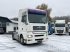 LKW Türe ait MAN TGA 18.480, Gebrauchtmaschine içinde Düsseldorf (resim 2)