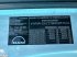 LKW des Typs MAN TGA 26 360 6X4, Manual, Steel suspension, Gebrauchtmaschine in Ede (Bild 8)