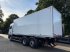 LKW Türe ait MAN TGA 26.510 TGX 26.510 HDD-Spoelboorinstallatie tracto, Gebrauchtmaschine içinde Doetinchem (resim 2)