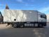 LKW des Typs MAN TGA 26.510 TGX 26.510 HDD-Spoelboorinstallatie tracto, Gebrauchtmaschine in Doetinchem (Bild 5)
