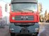 LKW Türe ait MAN TGA 28.430, Gebrauchtmaschine içinde Antwerpen (resim 8)