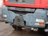 LKW Türe ait MAN TGA 28.430, Gebrauchtmaschine içinde Antwerpen (resim 10)