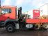 LKW Türe ait MAN TGA 28.430, Gebrauchtmaschine içinde Antwerpen (resim 2)