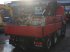 LKW του τύπου MAN TGA 28.430, Gebrauchtmaschine σε Antwerpen (Φωτογραφία 5)