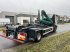 LKW del tipo MAN TGL 12/250 HAAKARM KRAAN AUTOMAAT CONTAINERS SMART TACHO, Gebrauchtmaschine In Zevenbergen (Immagine 9)