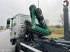 LKW del tipo MAN TGL 12/250 HAAKARM KRAAN AUTOMAAT CONTAINERS SMART TACHO, Gebrauchtmaschine In Zevenbergen (Immagine 7)