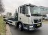 LKW del tipo MAN TGL 12/250 HAAKARM KRAAN AUTOMAAT CONTAINERS SMART TACHO, Gebrauchtmaschine In Zevenbergen (Immagine 5)