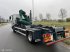 LKW del tipo MAN TGL 12/250 HAAKARM KRAAN AUTOMAAT CONTAINERS SMART TACHO, Gebrauchtmaschine In Zevenbergen (Immagine 8)