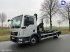 LKW del tipo MAN TGL 12/250 HAAKARM KRAAN AUTOMAAT CONTAINERS SMART TACHO, Gebrauchtmaschine In Zevenbergen (Immagine 2)