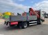 LKW a típus MAN TGL 12.210 Palfinger 10 Tonmeter laadkraan Just 163.014 km!, Gebrauchtmaschine ekkor: ANDELST (Kép 7)