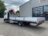 LKW типа MAN TGL 12.220 Euro 6 Palfinger 11 Tonmeter laadkraan Just 60.518 km, Gebrauchtmaschine в ANDELST (Фотография 8)
