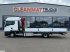 LKW za tip MAN TGL 12.220 Euro 6 Palfinger 11 Tonmeter laadkraan Just 60.518 km, Gebrauchtmaschine u ANDELST (Slika 3)