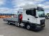 LKW za tip MAN TGL 12.220 Euro 6 Palfinger 11 Tonmeter laadkraan Just 60.518 km, Gebrauchtmaschine u ANDELST (Slika 5)