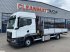 LKW za tip MAN TGL 12.220 Euro 6 Palfinger 11 Tonmeter laadkraan Just 60.518 km, Gebrauchtmaschine u ANDELST (Slika 2)