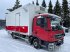 LKW του τύπου MAN TGL 8.180 BL, Gebrauchtmaschine σε Düsseldorf (Φωτογραφία 2)
