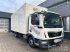 LKW du type MAN TGL 8.180, Gebrauchtmaschine en Düsseldorf (Photo 2)