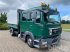 LKW za tip MAN TGL 8.180, Gebrauchtmaschine u Düsseldorf (Slika 2)