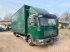 LKW tip MAN TGL 8.180, Gebrauchtmaschine in Düsseldorf (Poză 2)