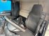 LKW des Typs MAN TGM 18 290 EURO 6, Retarder, Truck driving, Gebrauchtmaschine in Ede (Bild 9)