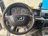 LKW des Typs MAN TGM 18 290 EURO 6, Retarder, Truck driving, Gebrauchtmaschine in Ede (Bild 11)