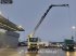 LKW Türe ait MAN TGM 18.250 4X2 44mtrs B&ouml;cker AK44/4000 Telescopic crane, Gebrauchtmaschine içinde Veghel (resim 8)